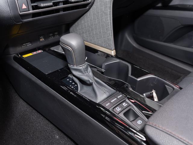 new 2026 Toyota Camry car, priced at $42,734