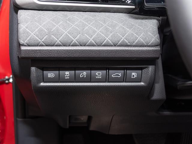 new 2026 Toyota Camry car, priced at $42,734