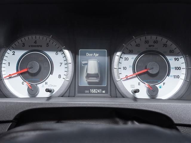 used 2016 Toyota Sienna car, priced at $12,900