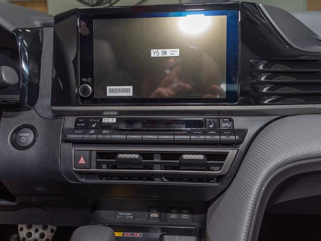 new 2026 Toyota Camry car, priced at $32,723