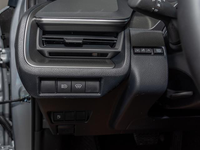 new 2026 Toyota Prius car, priced at $29,598