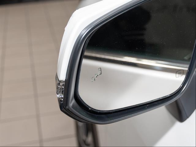 used 2025 Toyota Highlander car, priced at $48,233