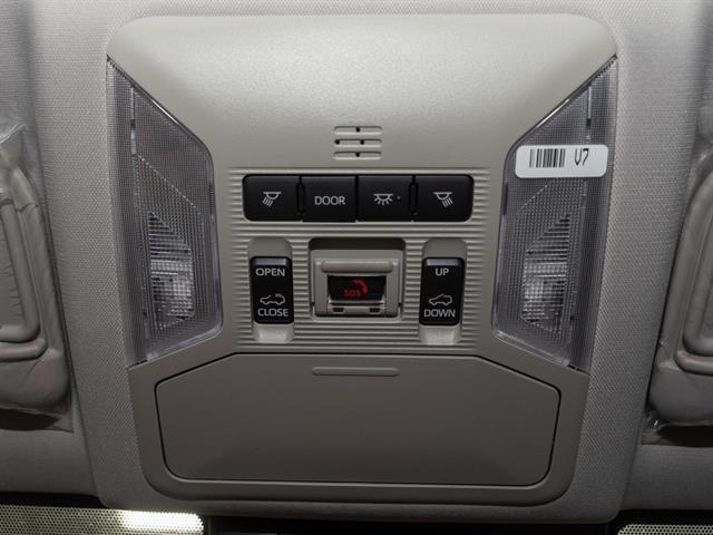 new 2025 Toyota RAV4 car, priced at $38,364