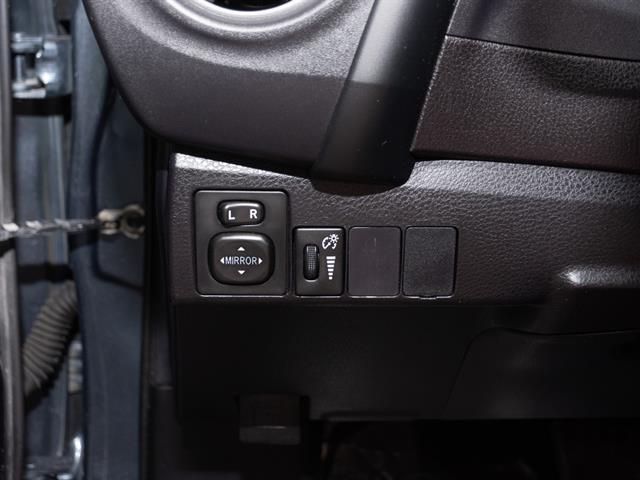 used 2017 Toyota Corolla car, priced at $14,495