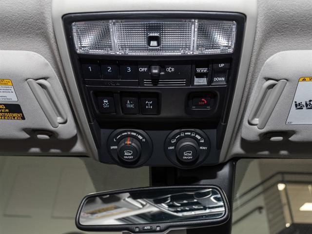 used 2021 Toyota 4Runner car, priced at $33,995