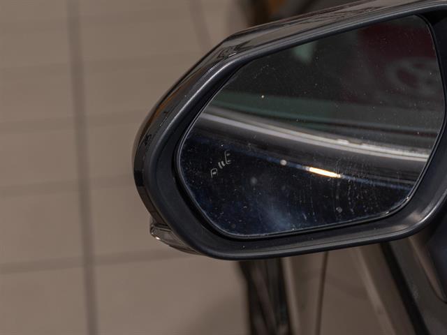 used 2025 Toyota Camry car, priced at $28,900