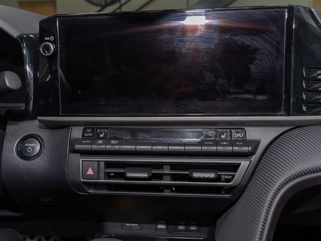 used 2025 Toyota Camry car, priced at $28,900