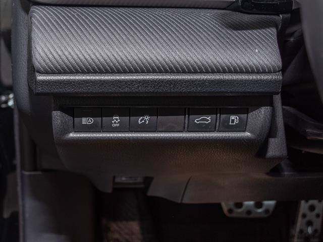 used 2025 Toyota Camry car, priced at $28,900