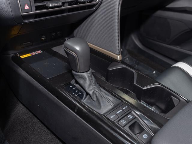 used 2025 Toyota Camry car, priced at $28,900