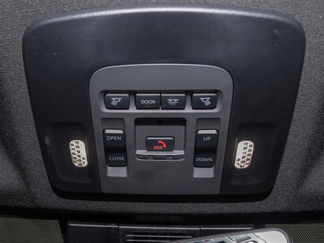 used 2025 Toyota Camry car, priced at $28,900