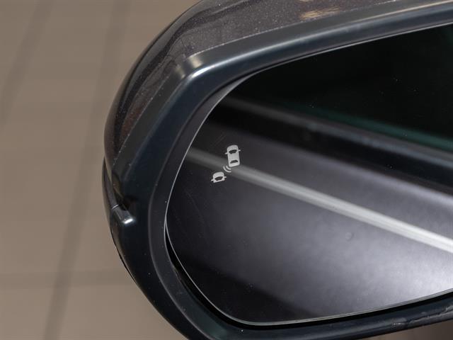 used 2018 Honda CR-V car, priced at $18,900