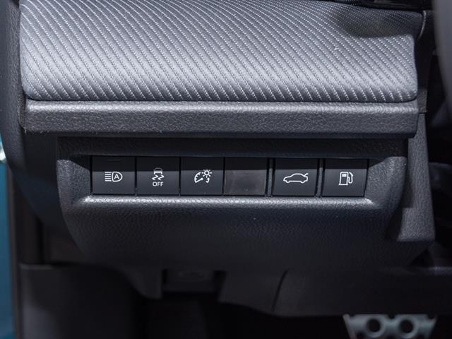 new 2026 Toyota Camry car, priced at $31,618