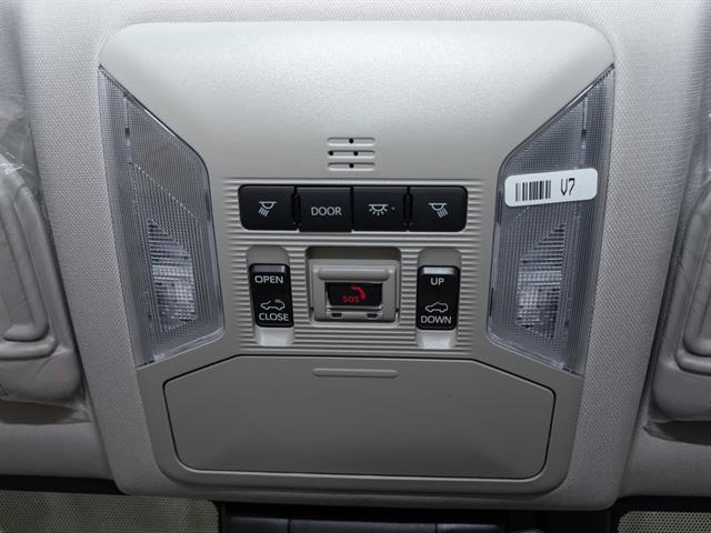 new 2025 Toyota RAV4 car, priced at $42,061