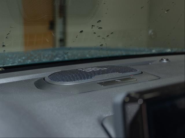 new 2026 Toyota 4Runner car, priced at $63,209