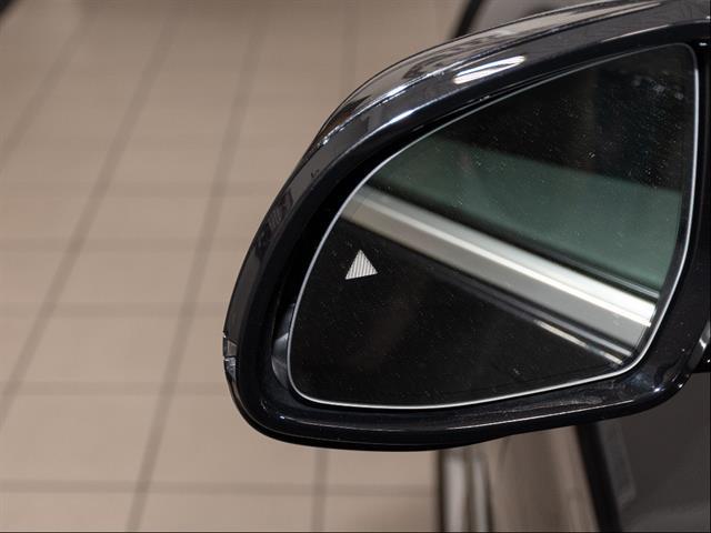 used 2021 BMW X3 car, priced at $28,900