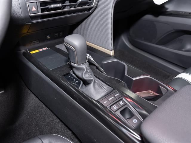 new 2026 Toyota Camry car, priced at $40,113