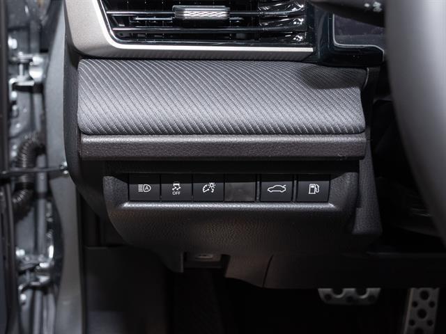 new 2026 Toyota Camry car, priced at $40,113