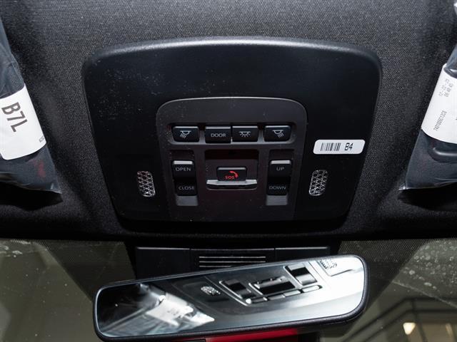 new 2026 Toyota Camry car, priced at $40,113