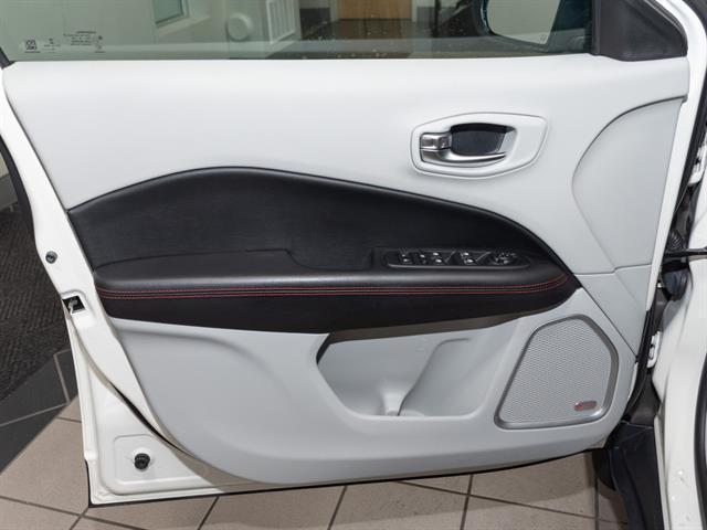 used 2019 Jeep Compass car, priced at $17,900