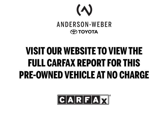 used 2016 Toyota Tundra car, priced at $26,841