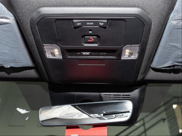 new 2026 Toyota Tacoma car, priced at $49,825