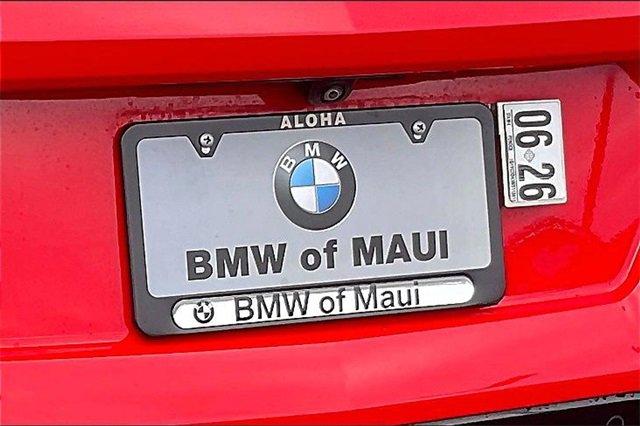 used 2021 Chevrolet Corvette car, priced at $68,995