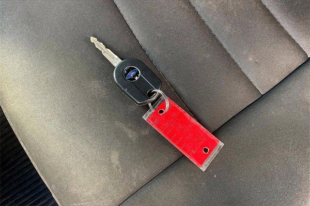 used 2013 Ford F-150 car, priced at $28,795