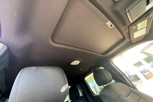 used 2013 Ford F-150 car, priced at $28,795