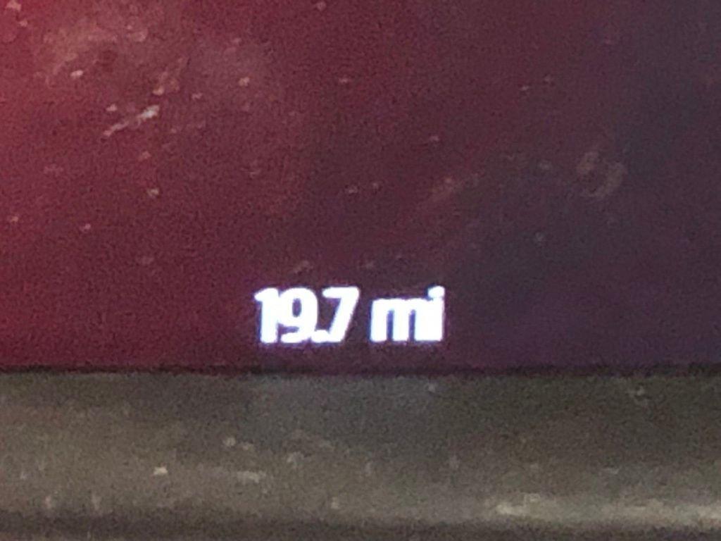 new 2026 Ford F-150 car, priced at $80,348