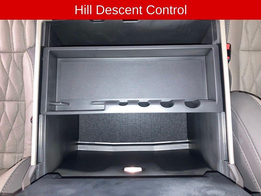 new 2026 Ford F-350 car, priced at $101,622