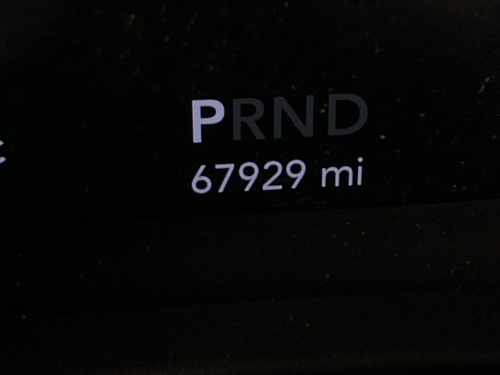 used 2019 Jeep Wrangler Unlimited car, priced at $23,299