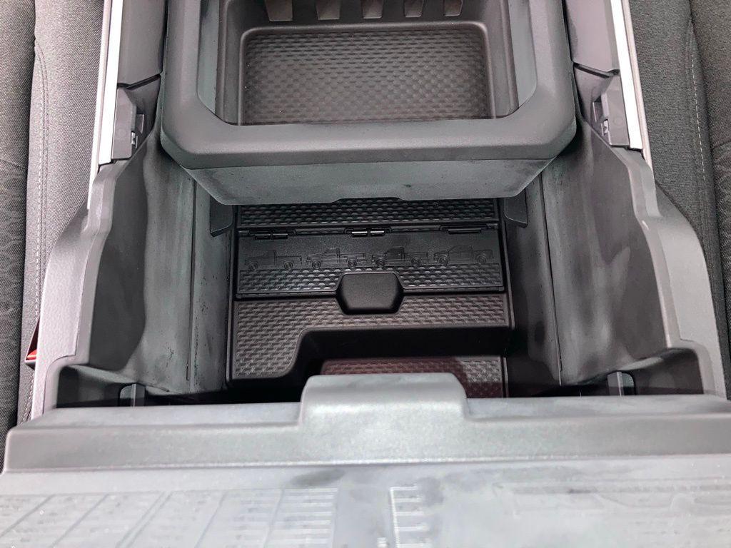 new 2026 Ram 3500 car, priced at $75,014