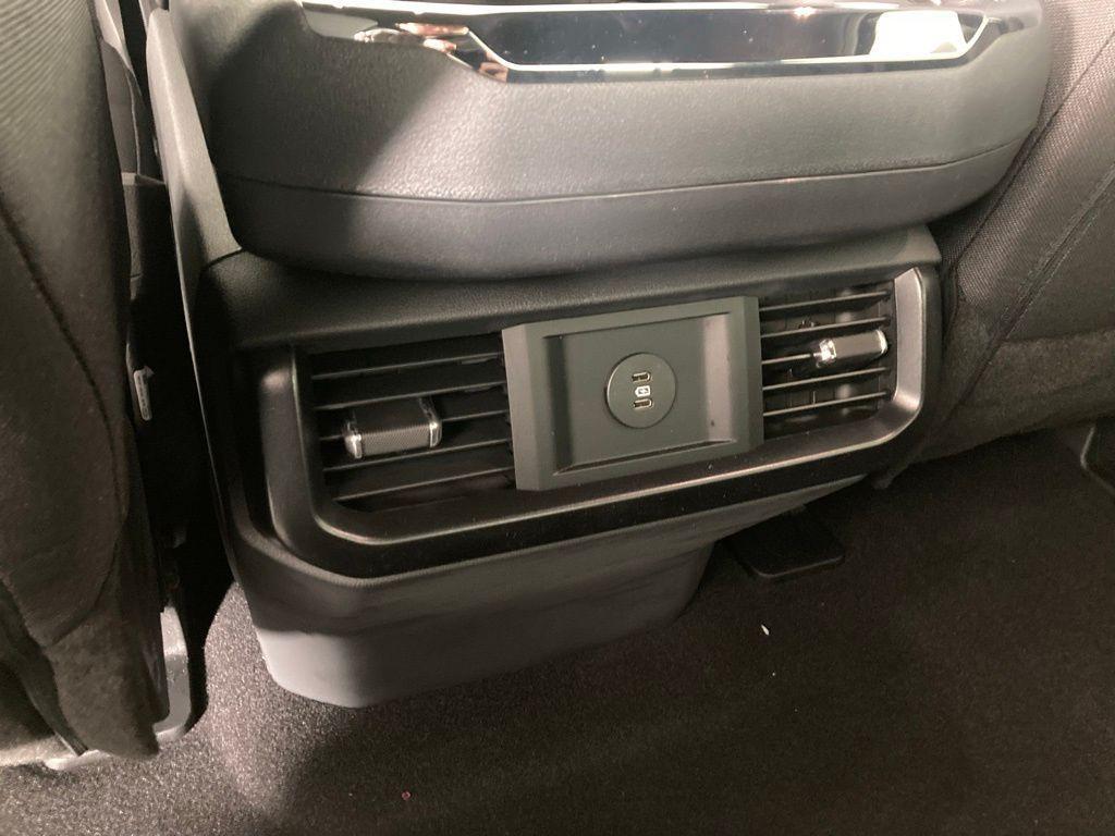 new 2026 Ford F-150 car, priced at $57,998