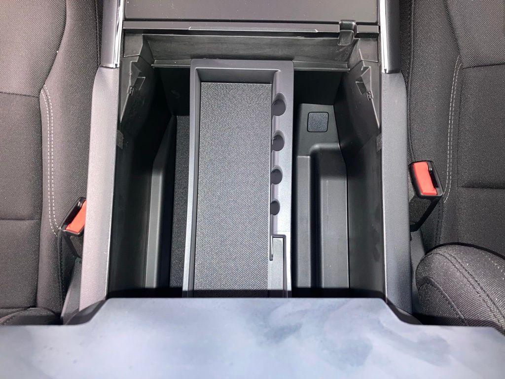 new 2026 Ford F-150 car, priced at $57,998