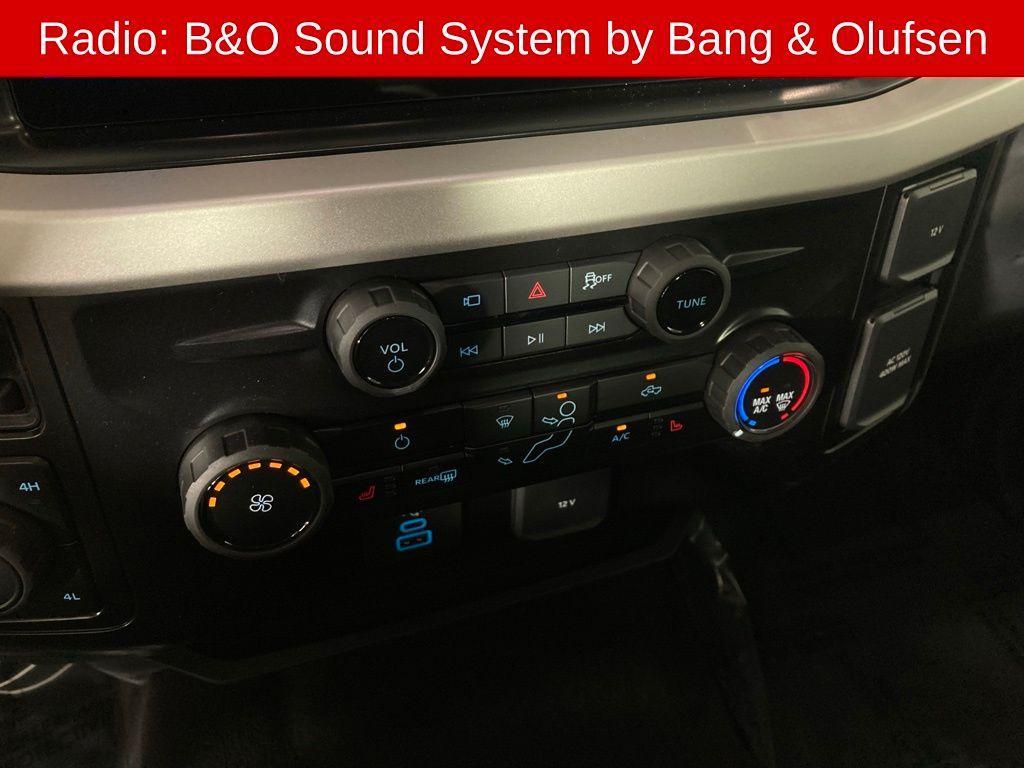 new 2026 Ford F-350 car, priced at $75,202