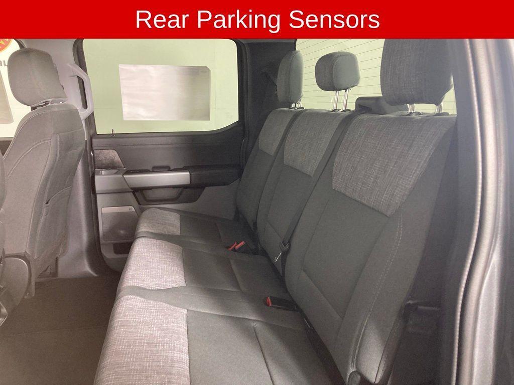 new 2026 Ford F-350 car, priced at $75,202