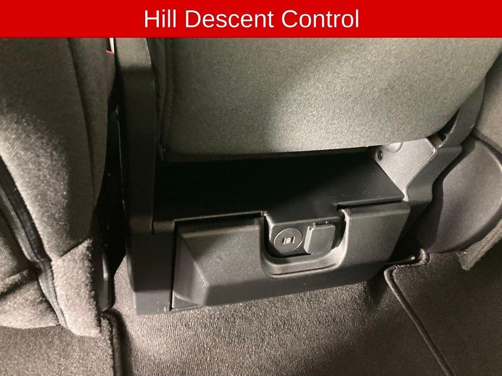 new 2026 Ford F-350 car, priced at $75,202