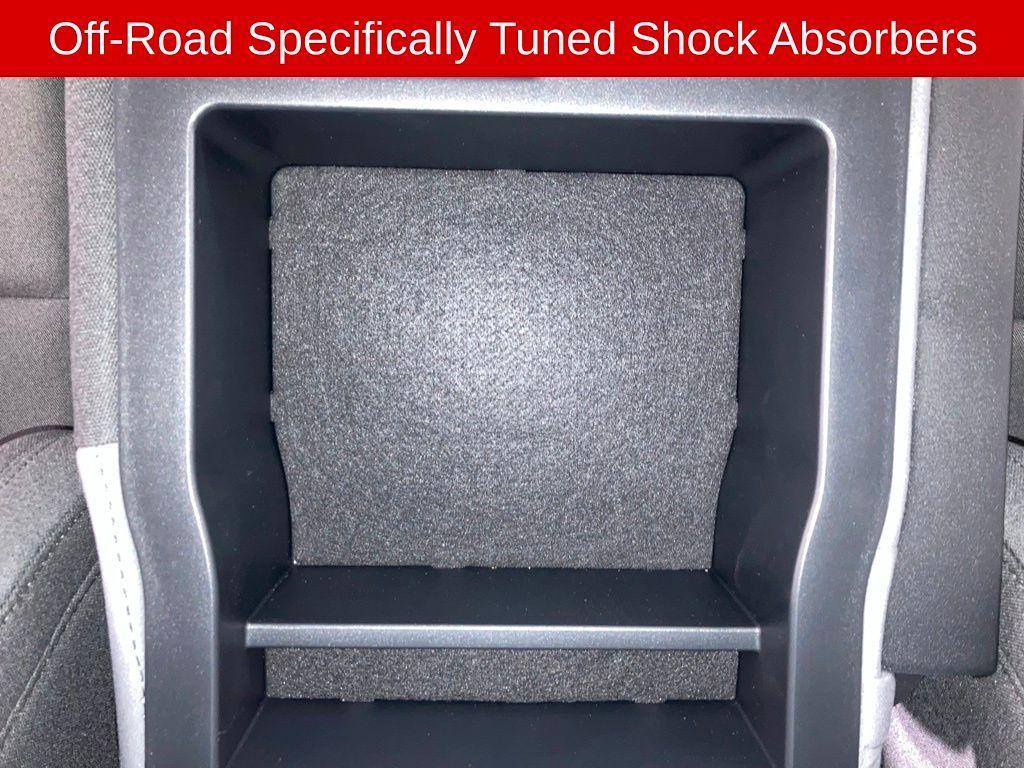 new 2026 Ford F-350 car, priced at $75,202