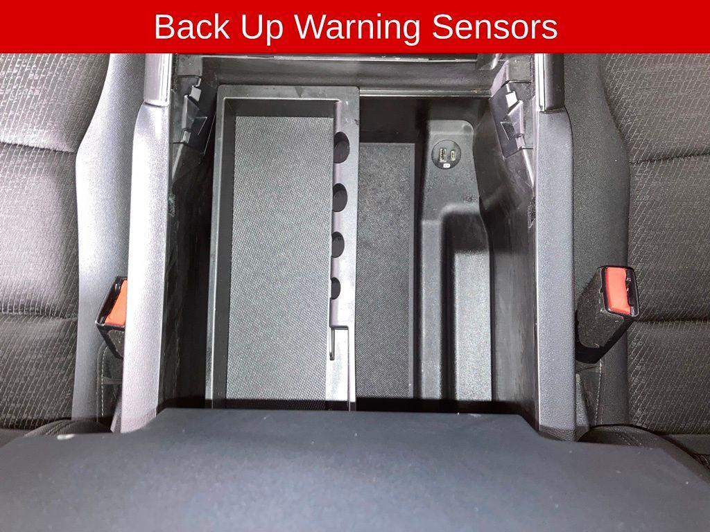 used 2021 Ford F-150 car, priced at $31,999