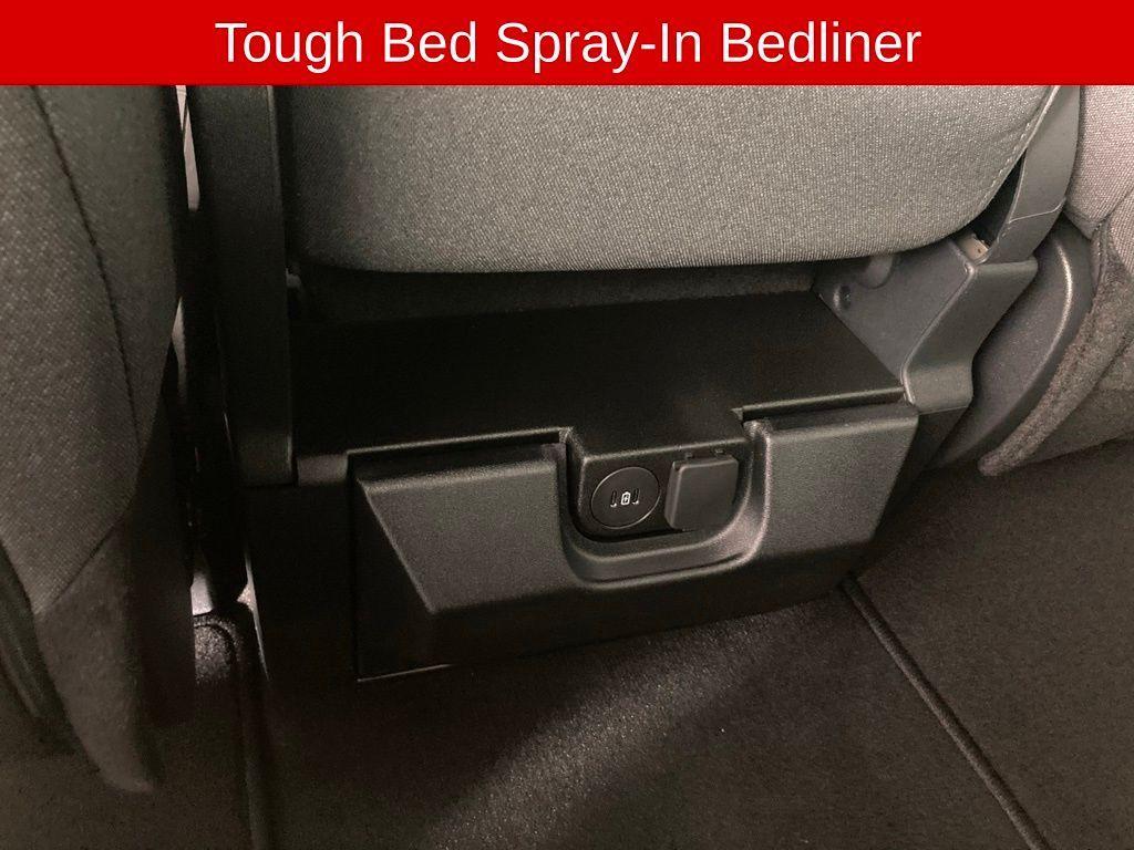 new 2026 Ford F-350 car, priced at $73,233