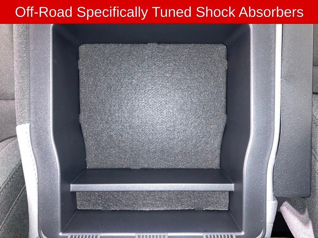 new 2026 Ford F-350 car, priced at $73,233