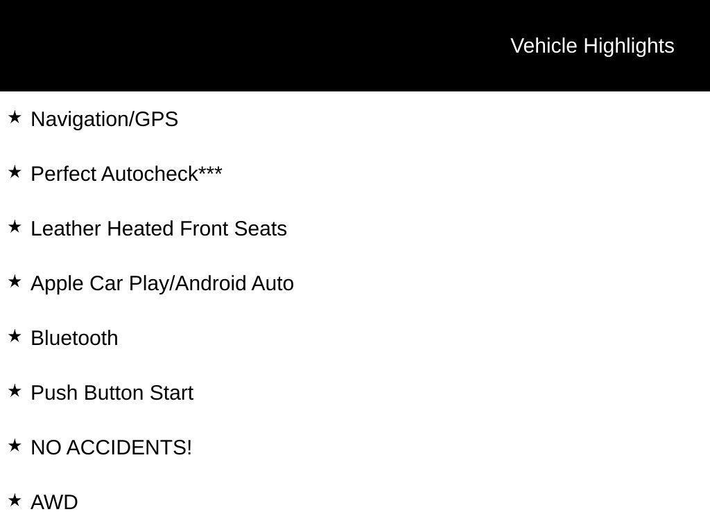 used 2023 Ford Edge car, priced at $23,449