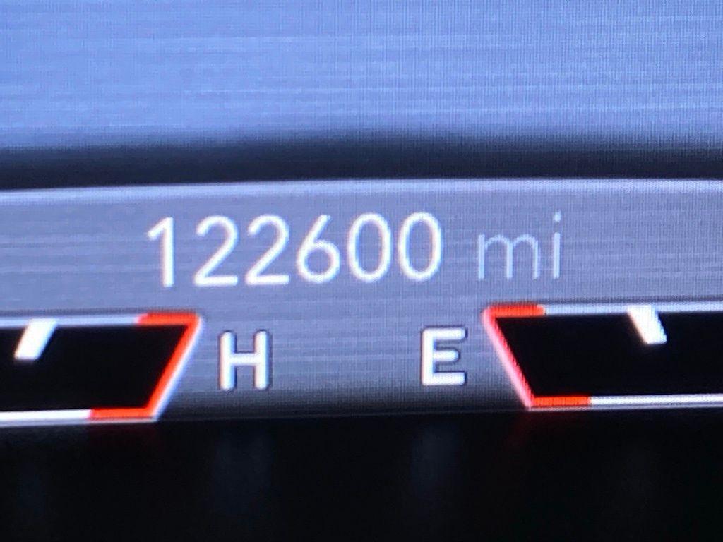 used 2019 Jeep Cherokee car, priced at $14,499