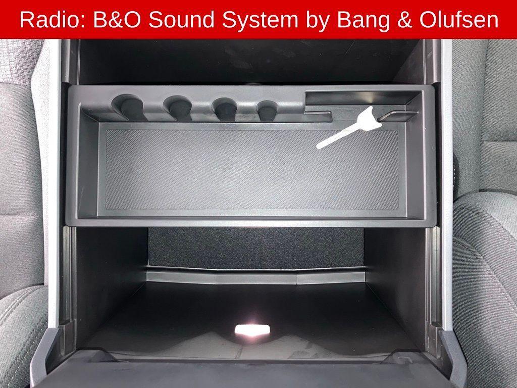 new 2026 Ford F-350 car, priced at $82,882