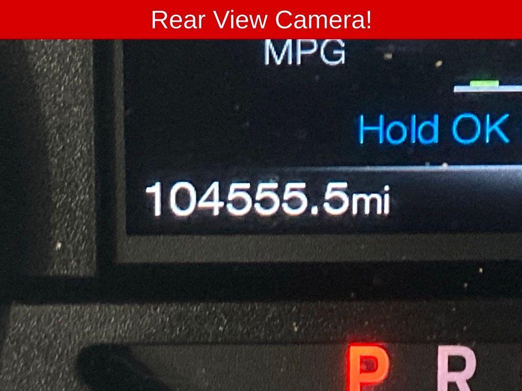 used 2020 Ford F-150 car, priced at $25,799