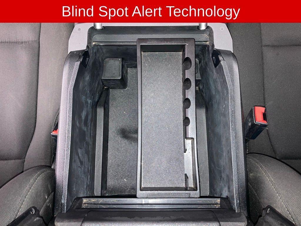 used 2020 Ford F-150 car, priced at $25,799