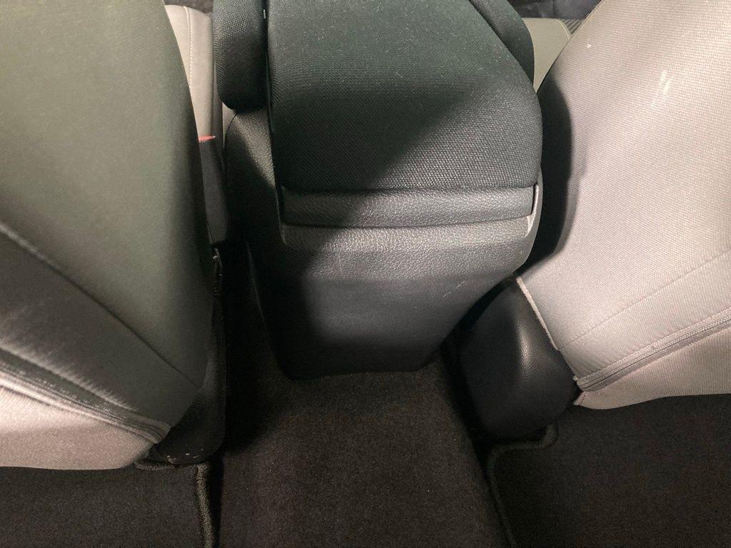 used 2017 Honda Civic car, priced at $16,999