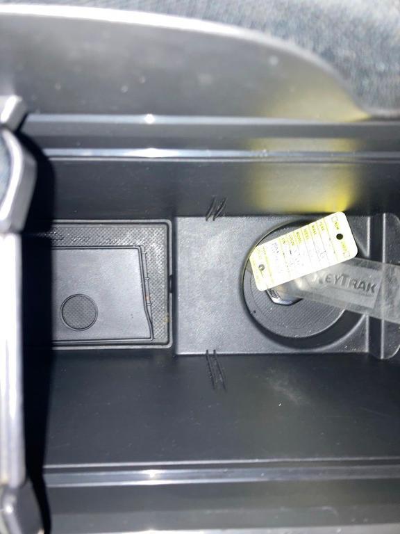 used 2017 Honda Civic car, priced at $16,999