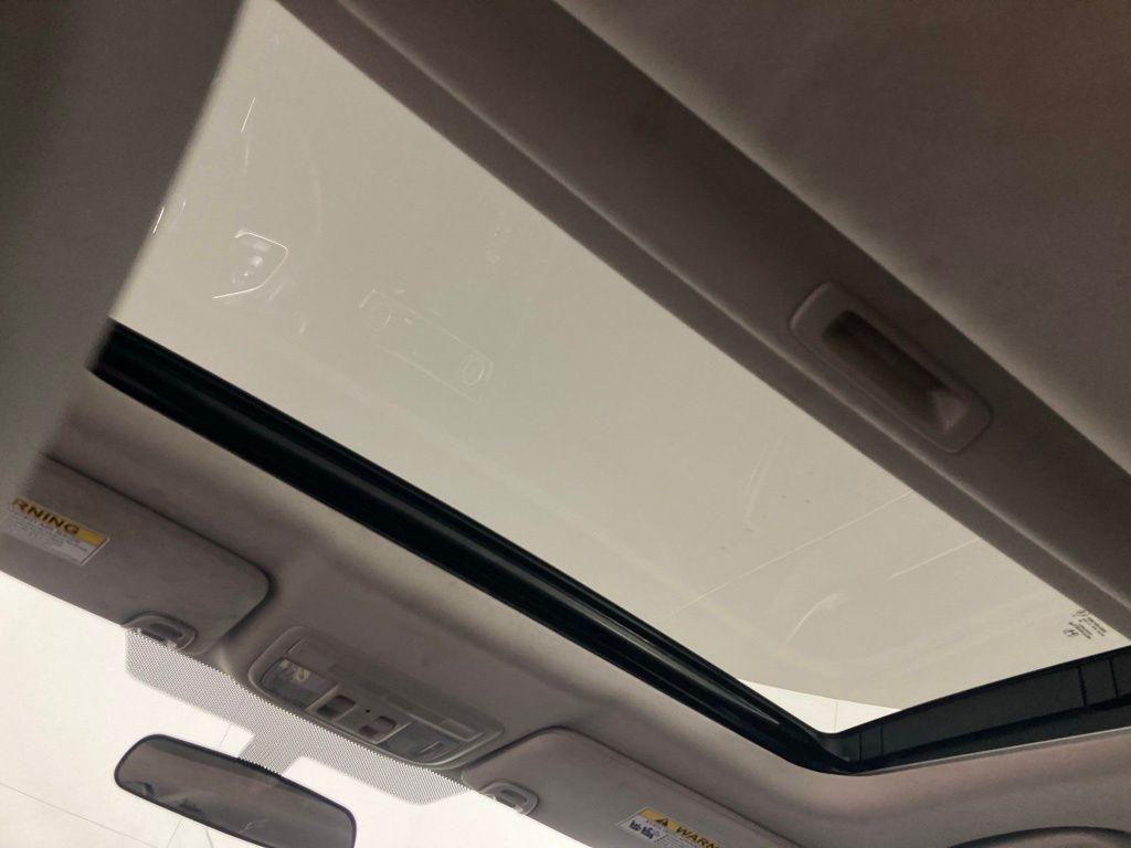 used 2017 Honda Civic car, priced at $16,999