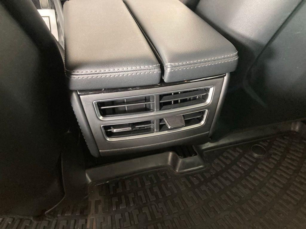 used 2015 Tesla Model S car, priced at $16,449